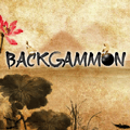 Backgammon