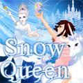 Snow Queen